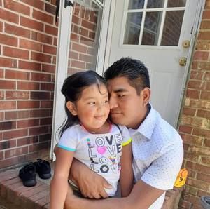 Meet your Posher, Delfino